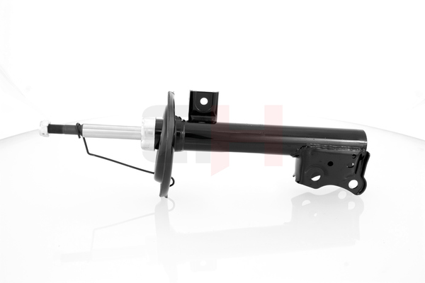 Amortyzator GH GH-353369