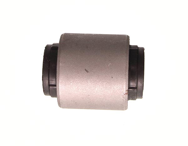 Łożyskowanie, wahacz MAXGEAR 72-5194