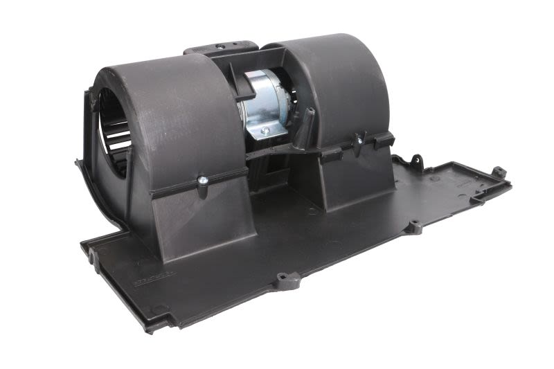 Wentylator wnętrza VALEO 698511