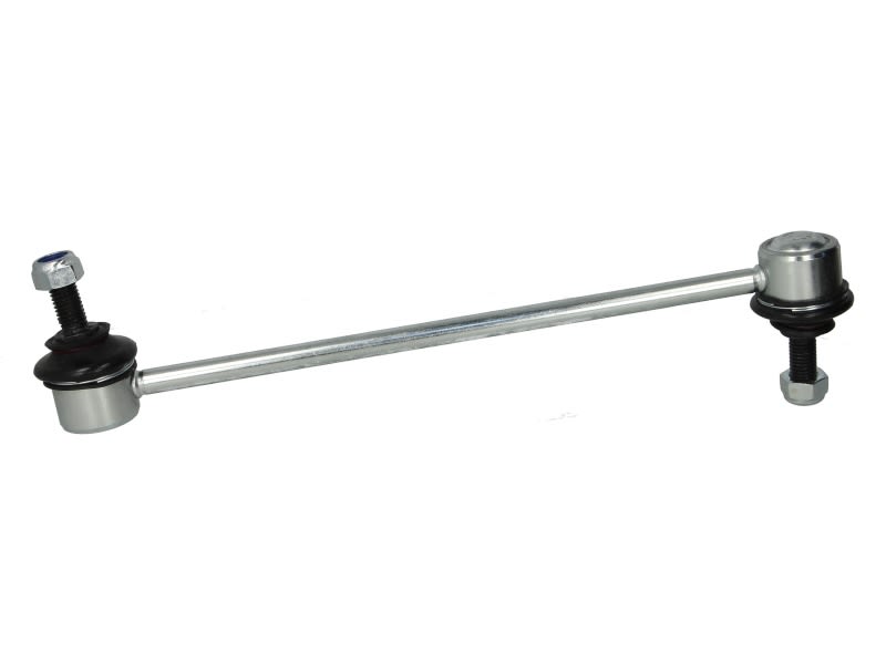 Łącznik stabilizatora MOOG CH-LS-10691