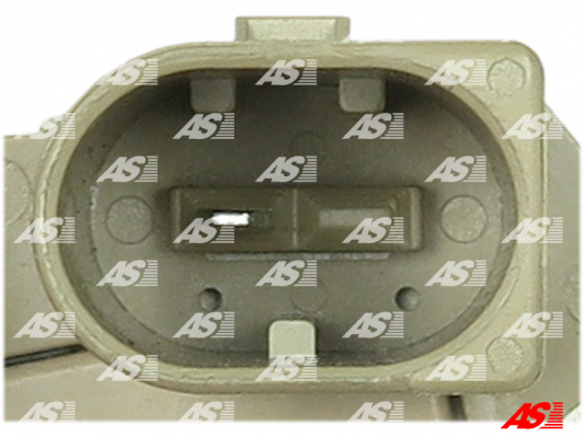 Regulator napięcia AS-PL ARE3146S