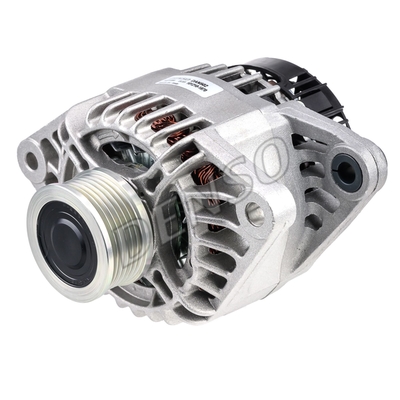 Alternator DENSO DAN502