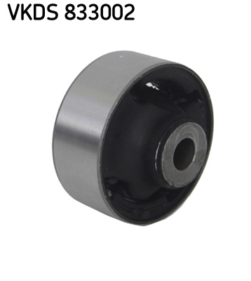 Tuleja wahacza SKF VKDS 833002