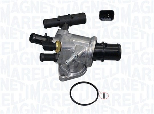 Termostat MAGNETI MARELLI 352317003160