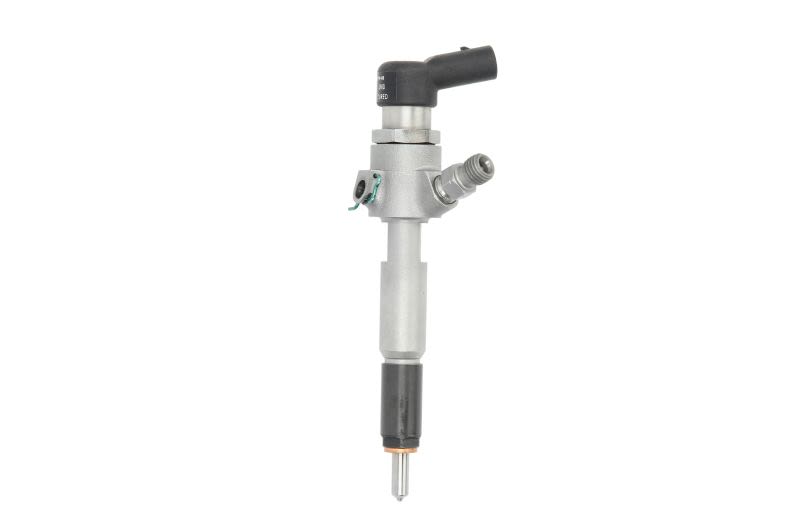 Wtryskiwacz DELPHI HRD656