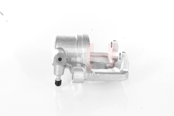 Zacisk hamulca GH GH-453059H