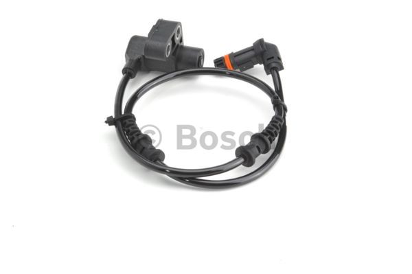Czujnik ABS BOSCH 0 265 006 370