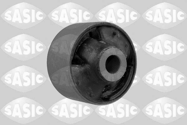 Wahacz zawieszenia koła SASIC 2256069