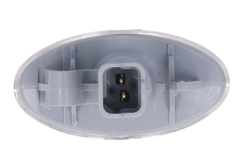 Lampa kierunkowskazu BLIC 5402-08-0185100P