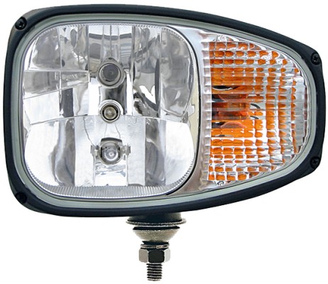 Reflektor HELLA 1EE 996 174-251