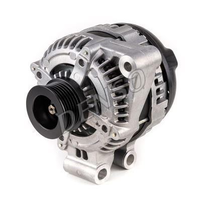 Alternator DENSO DAN986