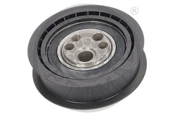 Rolka napinacza paska rozrządu OPTIMAL 0-N922
