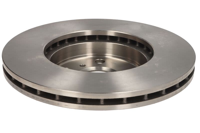 Tarcza hamulcowa BREMBO 09.6803.10