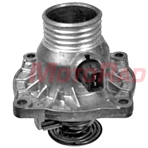 Termostat MOTORAD 470-105K