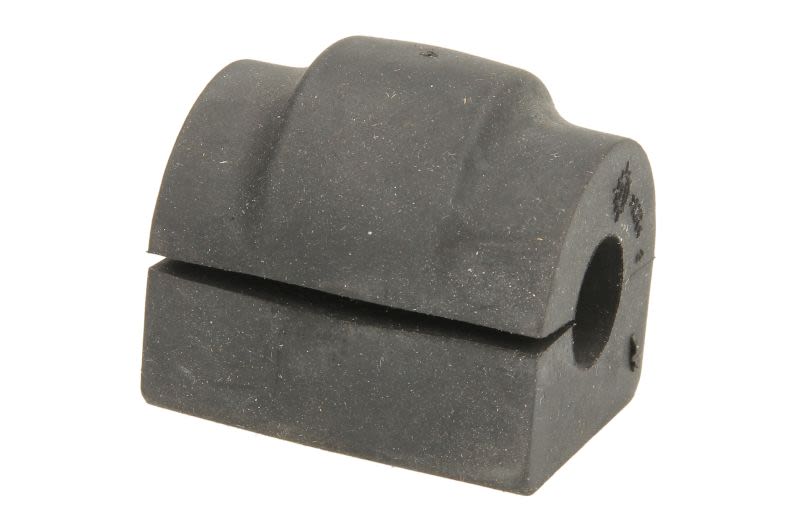 Guma stabilizatora REINHOCH RH17-3037