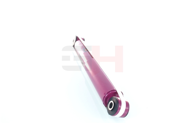Amortyzator GH GH+334707