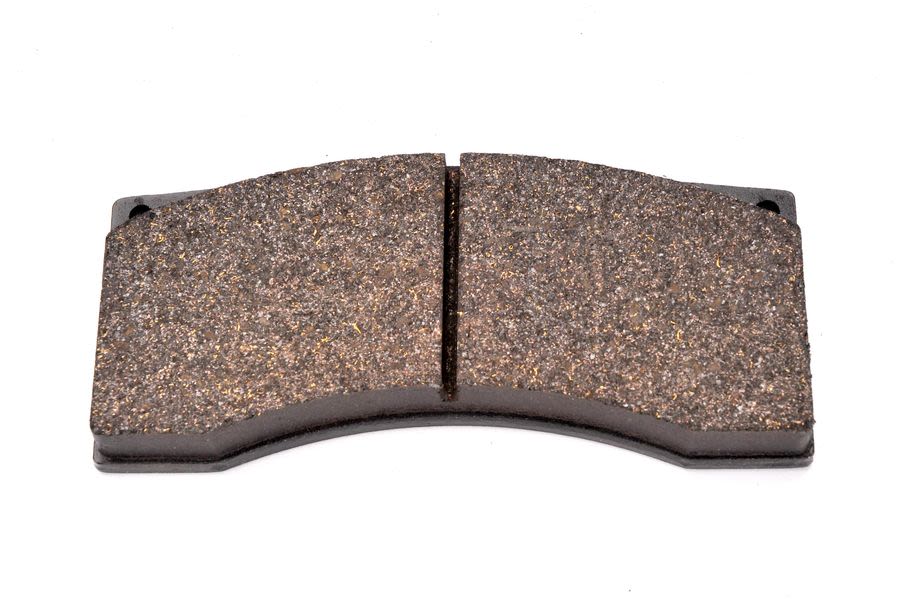 Klocki hamulcowe FERODO RACING FRP1077Z