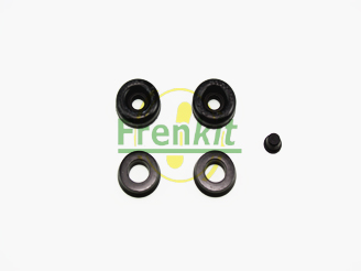 Zestaw naprawczy cylinderka hamulcowego FRENKIT 325001