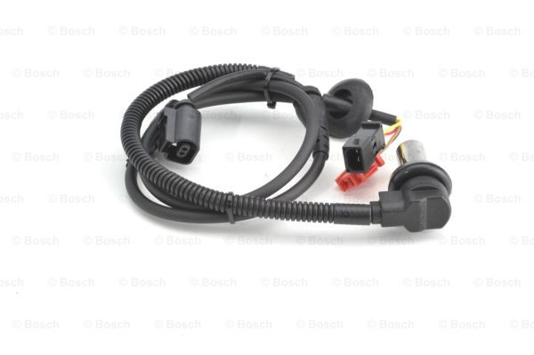 Czujnik ABS BOSCH 0 986 594 002