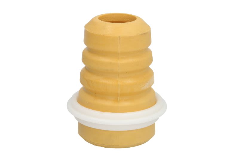 Dystans gumowy MAGNUM TECHNOLOGY A8C010MT