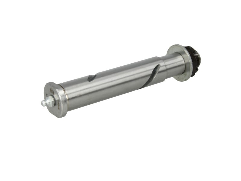 Sworzeń resora FEBI BILSTEIN 04302