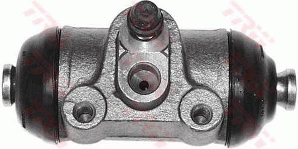 Cylinderek TRW BWN103