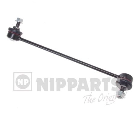 Łącznik stabilizatora NIPPARTS J4960312