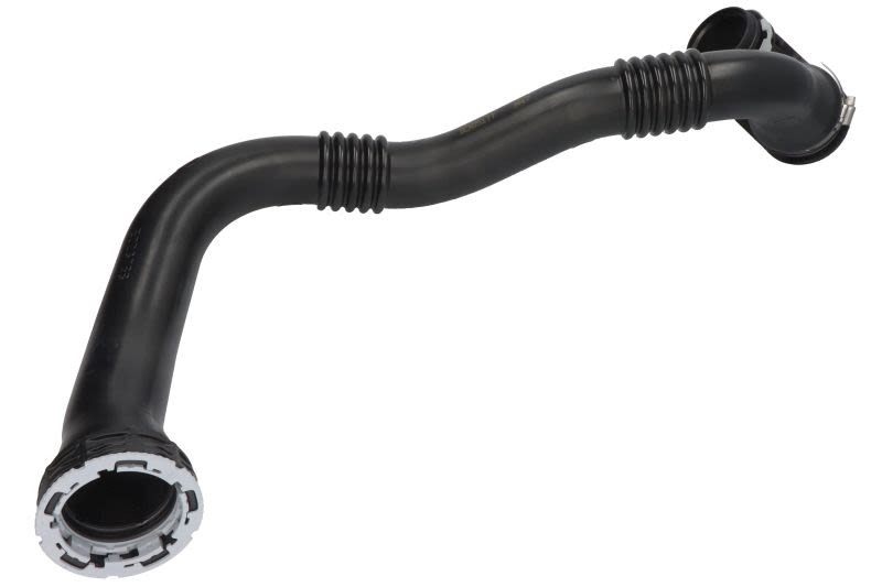 Przewód dolotu powietrza THERMOTEC DCX051TT