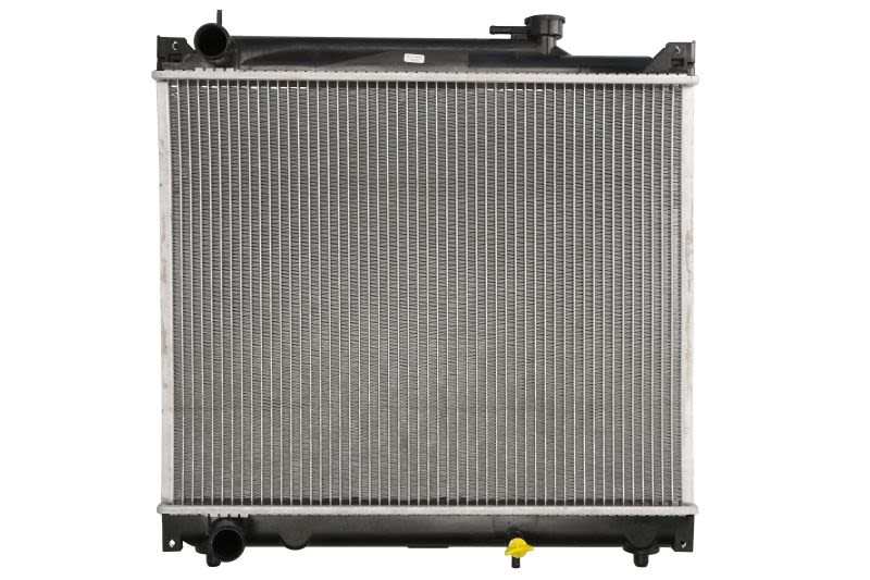 Chłodnica THERMOTEC D78011TT