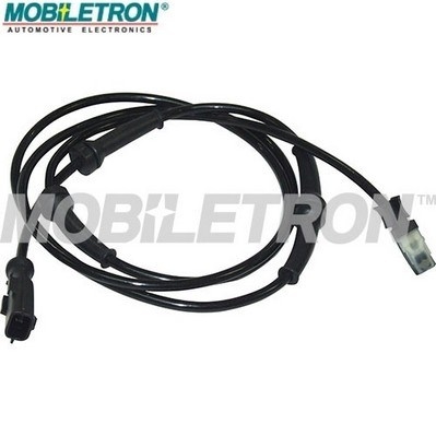 Czujnik ABS MOBILETRON AB-EU167