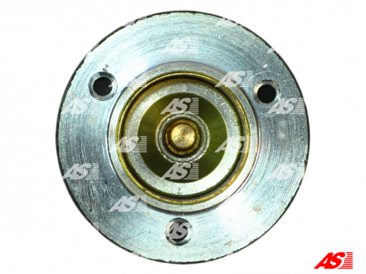 Elektromagnes rozrusznika AS-PL SS0046
