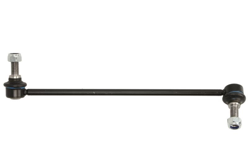 Łącznik stabilizatora REINHOCH RH06-3048