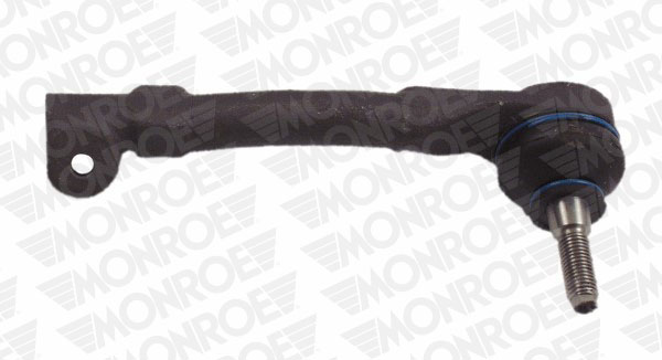 Końcówka drążka kierowniczego MONROE L25121