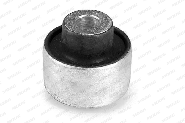 Tuleja wahacza MOOG VV-SB-0423
