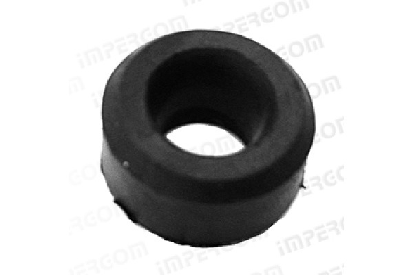 Guma stabilizatora ORIGINAL IMPERIUM 27067