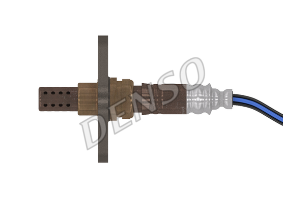 Sonda lambda DENSO DOX-0110