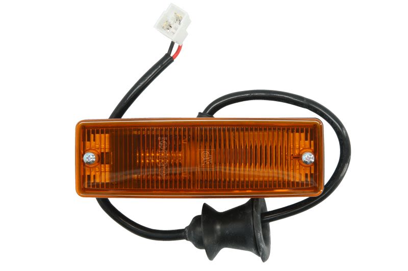 Lampa kierunkowskazu DT SPARE PARTS 4.62824