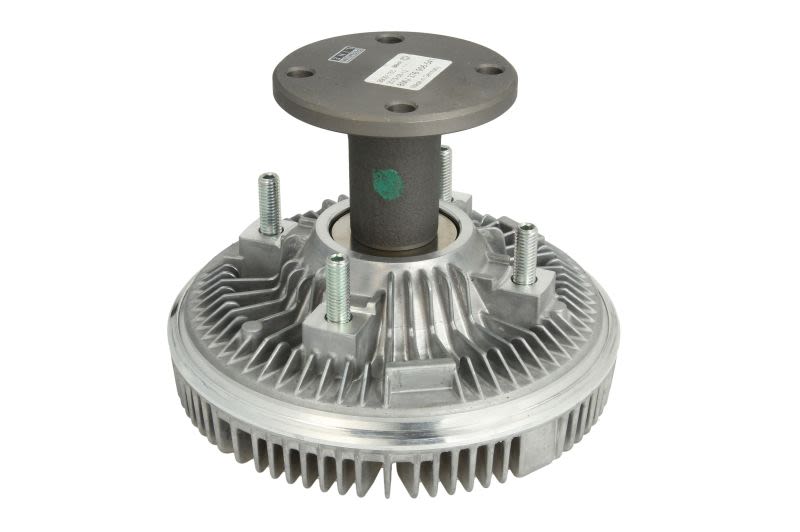 Sprzęgło wentylatora MAHLE CFC 204 000P