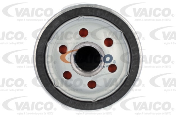 Filtr oleju VAICO V42-0125