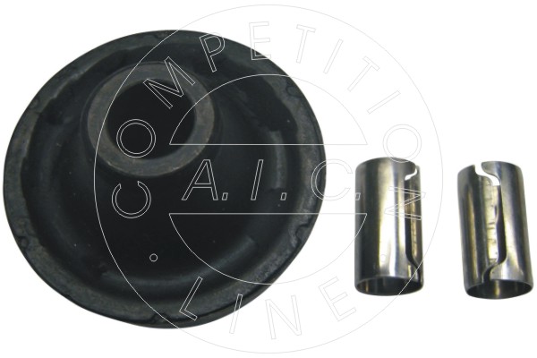 Tuleja wahacza AIC 53055Set