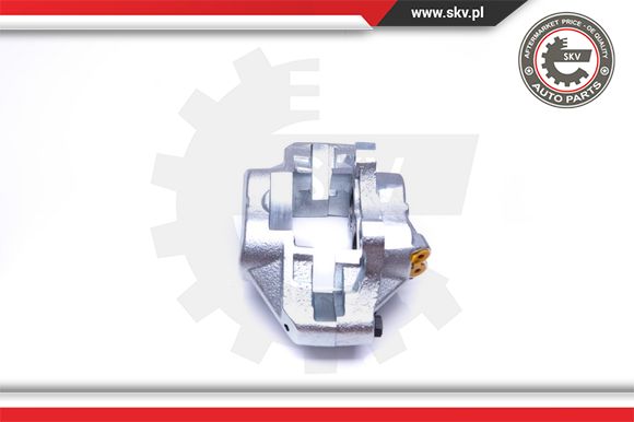 Zacisk hamulca ESEN SKV 34SKV912
