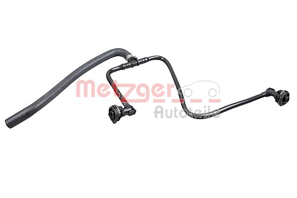 METZGER 4010365