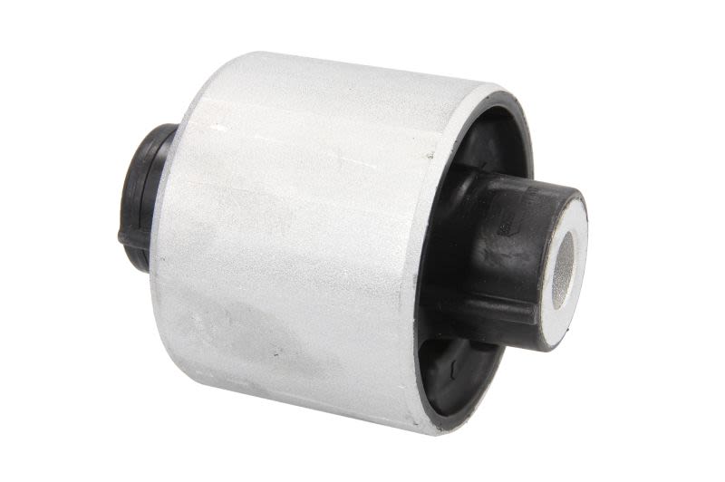 Tuleja wahacza REINHOCH RH14-3028