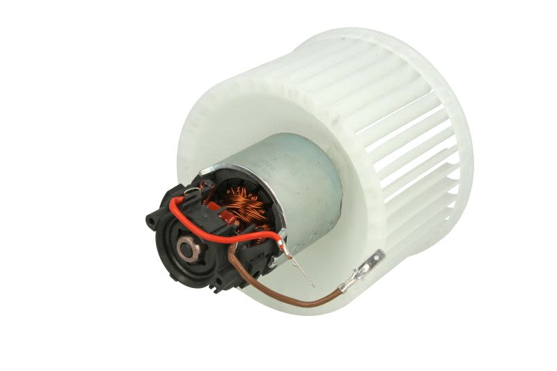 Wentylator wnętrza THERMOTEC DDF005TT