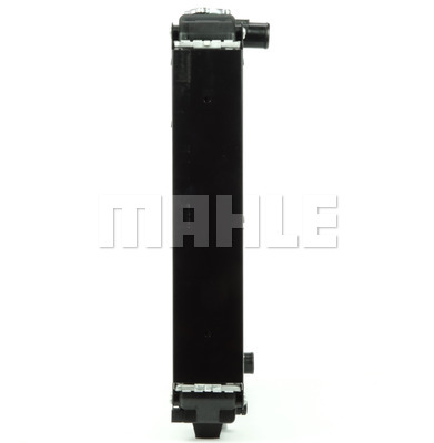 Chłodnica MAHLE CR 1936 000P