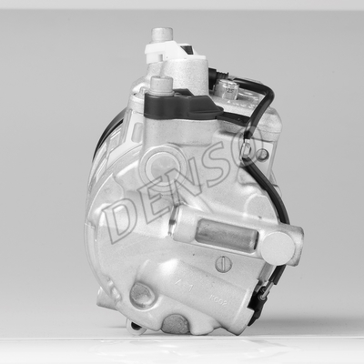Kompresor klimatyzacji DENSO DCP05062