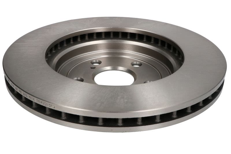 Tarcza hamulcowa ABE C32150ABE