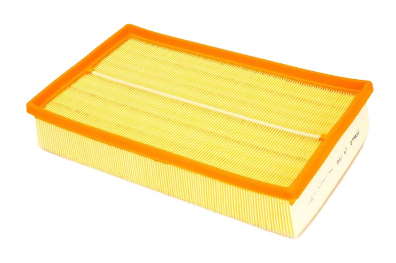 Filtr powietrza KNECHT LX 786