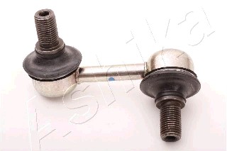 Łącznik stabilizatora ASHIKA 106-05-526L