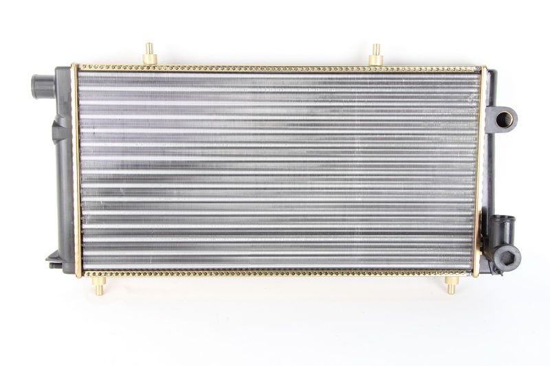Chłodnica NISSENS 61337